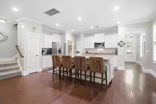 1984 Kings Gate Ln, Mount Pleasant, SC 29466 - Photo 11