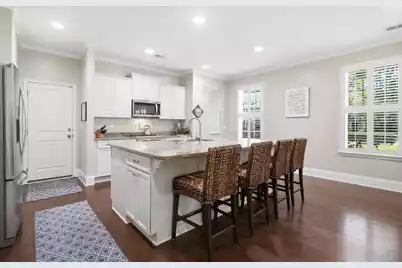 1984 Kings Gate Lane, Mount Pleasant, SC 29466 - Photo 13