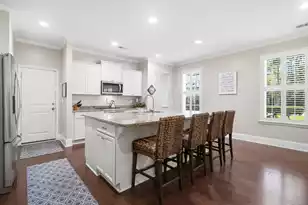1984 Kings Gate Ln, Mount Pleasant, SC 29466 - Photo 13