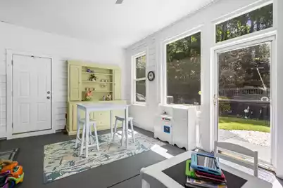 1984 Kings Gate Lane, Mount Pleasant, SC 29466 - Photo 19