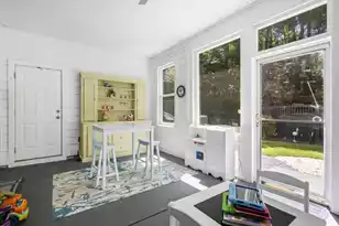 1984 Kings Gate Ln, Mount Pleasant, SC 29466 - Photo 19
