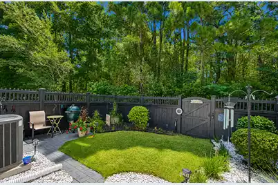 1984 Kings Gate Lane, Mount Pleasant, SC 29466 - Photo 39