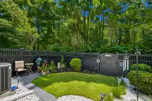 1984 Kings Gate Ln, Mount Pleasant, SC 29466 - Photo 39