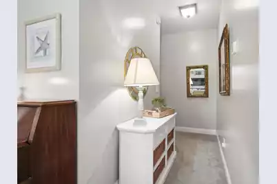 1984 Kings Gate Lane, Mount Pleasant, SC 29466 - Photo 21