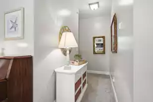 1984 Kings Gate Ln, Mount Pleasant, SC 29466 - Photo 21