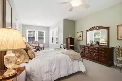 1984 Kings Gate Lane, Mount Pleasant, SC 29466 - Photo 25