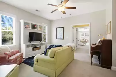 1984 Kings Gate Lane, Mount Pleasant, SC 29466 - Photo 23