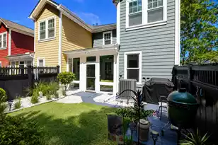 1984 Kings Gate Ln, Mount Pleasant, SC 29466 - Photo 43