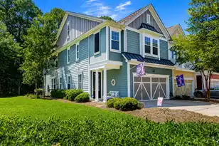 1984 Kings Gate Ln, Mount Pleasant, SC 29466 - Photo 1