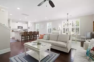 1984 Kings Gate Lane, Mount Pleasant, SC 29466 - Photo 5