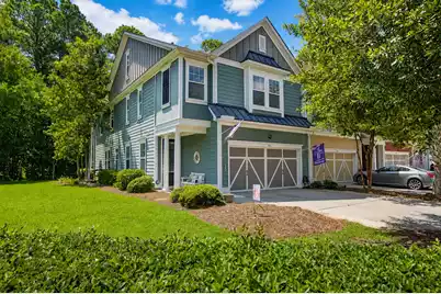 1984 Kings Gate Lane, Mount Pleasant, SC 29466 - Photo 37