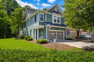 1984 Kings Gate Ln, Mount Pleasant, SC 29466 - Photo 37
