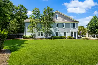 1984 Kings Gate Lane, Mount Pleasant, SC 29466 - Photo 41