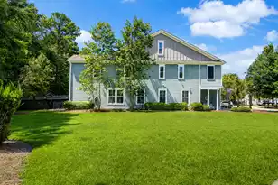 1984 Kings Gate Ln, Mount Pleasant, SC 29466 - Photo 41
