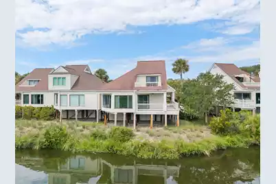 727 Spinnaker Beachhouse Court, Seabrook Island, SC 29455 - Photo 39