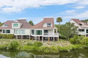 727 Spinnaker Beachhouse Ct, Seabrook Island, SC 29455 - Photo 39