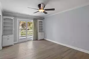 727 Spinnaker Beachhouse Ct, Seabrook Island, SC 29455 - Photo 21