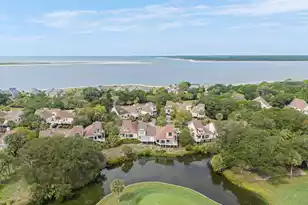 727 Spinnaker Beachhouse Ct, Seabrook Island, SC 29455 - Photo 47