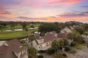 727 Spinnaker Beachhouse Ct, Seabrook Island, SC 29455 - Photo 35