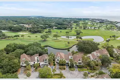 727 Spinnaker Beachhouse Court, Seabrook Island, SC 29455 - Photo 43