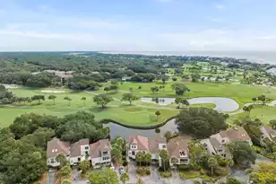 727 Spinnaker Beachhouse Ct, Seabrook Island, SC 29455 - Photo 43