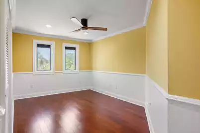 727 Spinnaker Beachhouse Court, Seabrook Island, SC 29455 - Photo 29