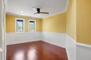 727 Spinnaker Beachhouse Ct, Seabrook Island, SC 29455 - Photo 29