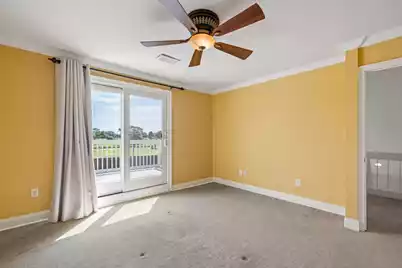 727 Spinnaker Beachhouse Court, Seabrook Island, SC 29455 - Photo 25