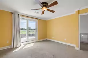 727 Spinnaker Beachhouse Ct, Seabrook Island, SC 29455 - Photo 25