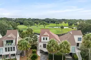 727 Spinnaker Beachhouse Ct, Seabrook Island, SC 29455 - Photo 3