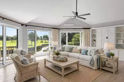 727 Spinnaker Beachhouse Court, Seabrook Island, SC 29455 - Photo 15