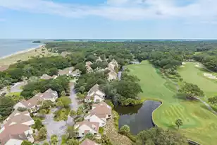 727 Spinnaker Beachhouse Ct, Seabrook Island, SC 29455 - Photo 45