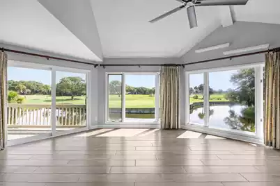 727 Spinnaker Beachhouse Court, Seabrook Island, SC 29455 - Photo 5