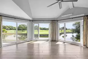 727 Spinnaker Beachhouse Ct, Seabrook Island, SC 29455 - Photo 5