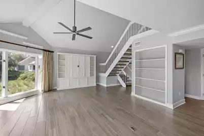 727 Spinnaker Beachhouse Court, Seabrook Island, SC 29455 - Photo 11