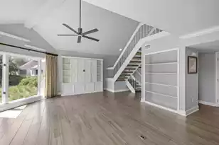 727 Spinnaker Beachhouse Ct, Seabrook Island, SC 29455 - Photo 11