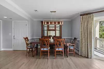 727 Spinnaker Beachhouse Court, Seabrook Island, SC 29455 - Photo 9