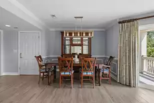 727 Spinnaker Beachhouse Ct, Seabrook Island, SC 29455 - Photo 9