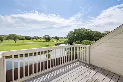 727 Spinnaker Beachhouse Court, Seabrook Island, SC 29455 - Photo 27