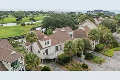 727 Spinnaker Beachhouse Court, Seabrook Island, SC 29455 - Photo 37