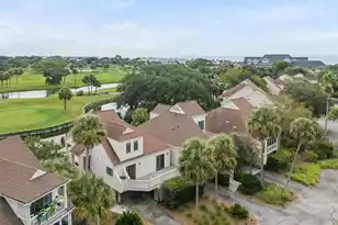 727 Spinnaker Beachhouse Ct, Seabrook Island, SC 29455 - Photo 37
