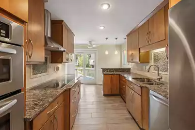727 Spinnaker Beachhouse Court, Seabrook Island, SC 29455 - Photo 17