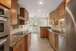727 Spinnaker Beachhouse Ct, Seabrook Island, SC 29455 - Photo 17