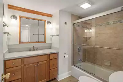 727 Spinnaker Beachhouse Court, Seabrook Island, SC 29455 - Photo 23