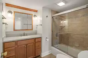 727 Spinnaker Beachhouse Ct, Seabrook Island, SC 29455 - Photo 23