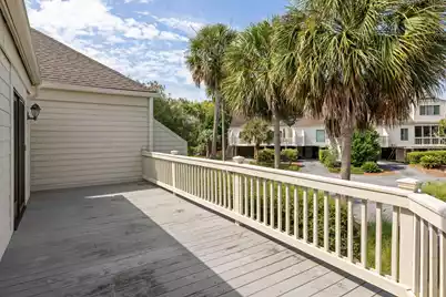 727 Spinnaker Beachhouse Court, Seabrook Island, SC 29455 - Photo 33