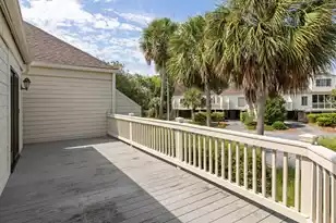 727 Spinnaker Beachhouse Ct, Seabrook Island, SC 29455 - Photo 33