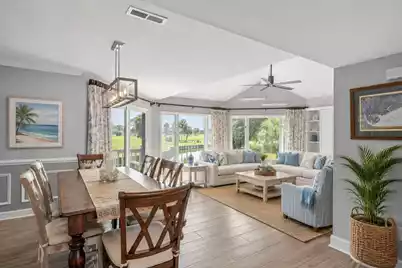 727 Spinnaker Beachhouse Court, Seabrook Island, SC 29455 - Photo 13
