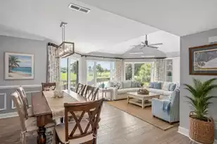 727 Spinnaker Beachhouse Ct, Seabrook Island, SC 29455 - Photo 13