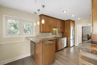 727 Spinnaker Beachhouse Court, Seabrook Island, SC 29455 - Photo 19